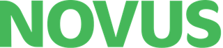 Novus