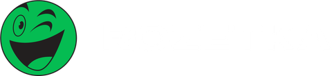 Rozetka