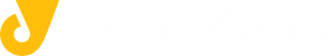 Ukrposhta