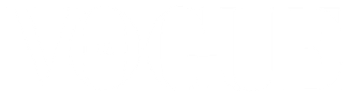 VOGUE